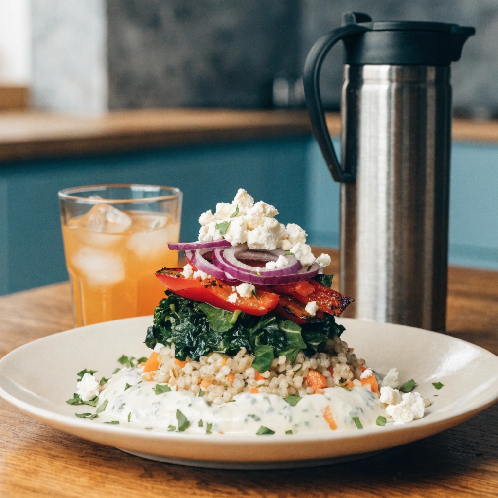 Medorinex supplement capsules displayed on a clean surface with packaging